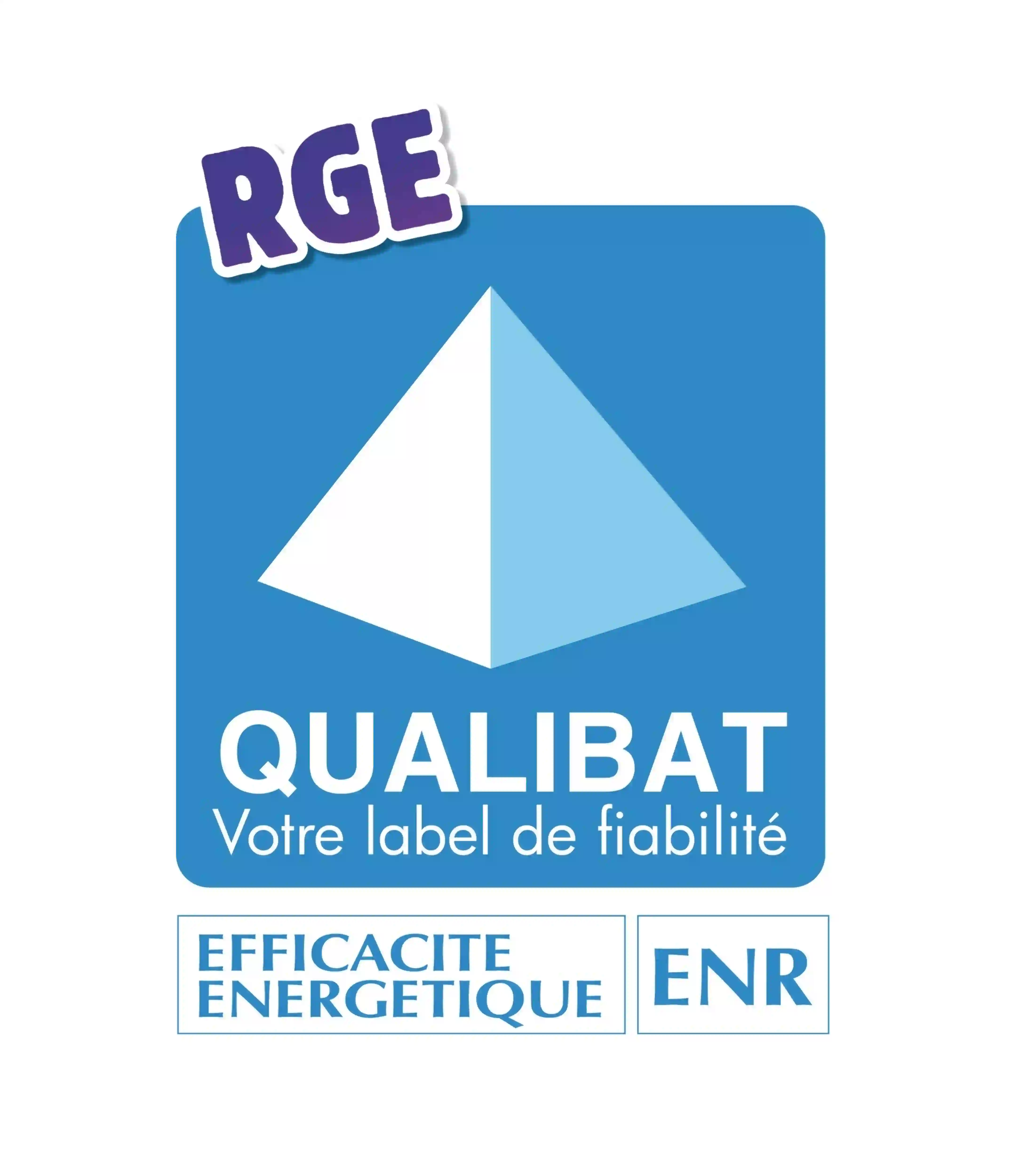 logo RGE
